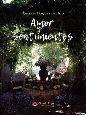 cover image of Amor y Sentimientos